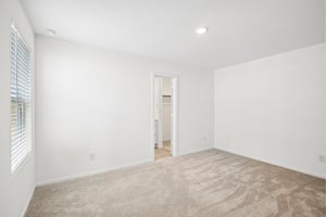 Via Aurelia Dr-S2110-016.jpg