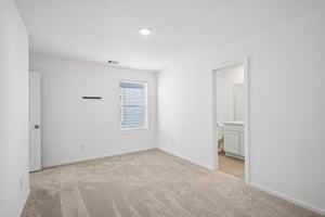 Via Aurelia Dr-S2110-018.jpg