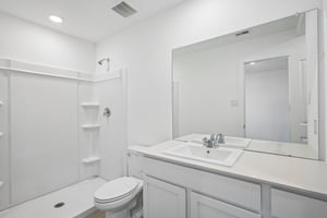 Via Aurelia Dr-S2110-019.jpg