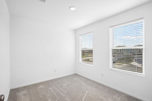 Via Aurelia Dr-S2110-022.jpg