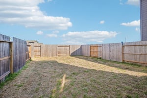 Via Aurelia Dr-S2110-025.jpg
