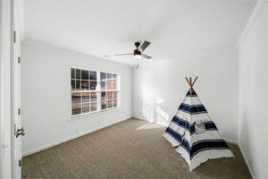  Photo 30