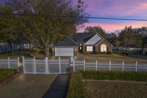  Photo 0
