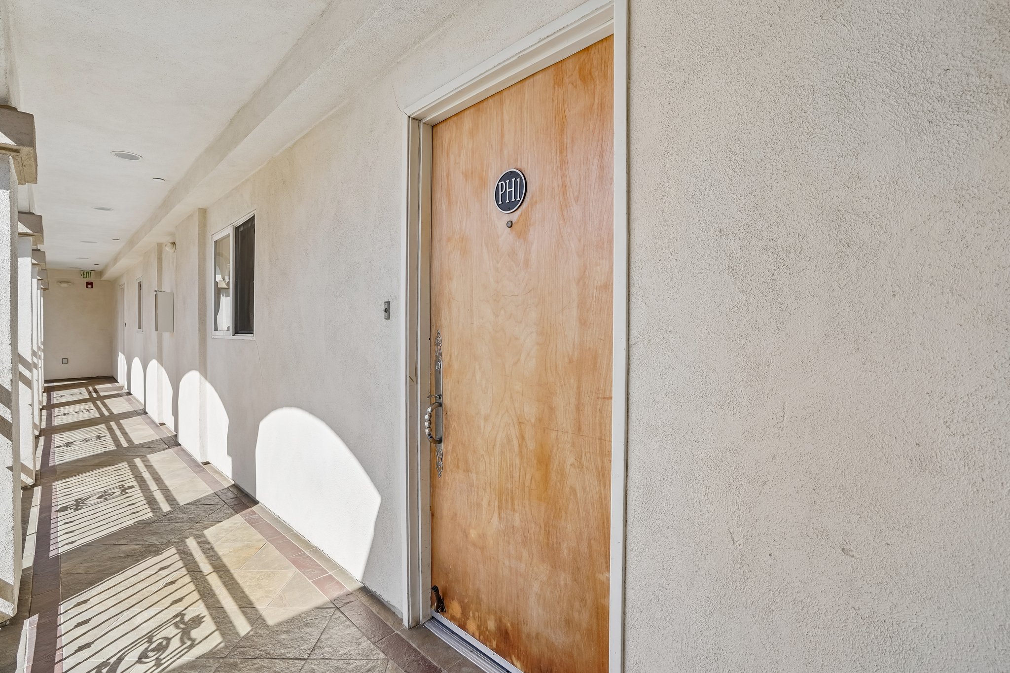1828 Glendon Ave, Los Angeles, CA 90025, USA