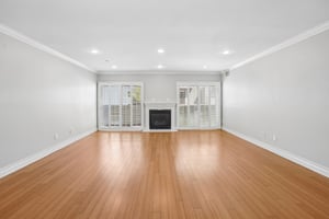 Glendon Ave-S0810-005.jpg