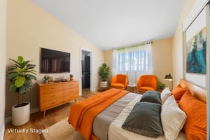 1828 Golden Arrow Dr-1 virtually staged.jpeg