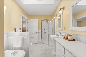  Photo 23