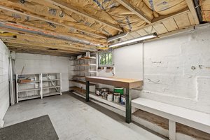  Photo 35