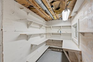  Photo 36