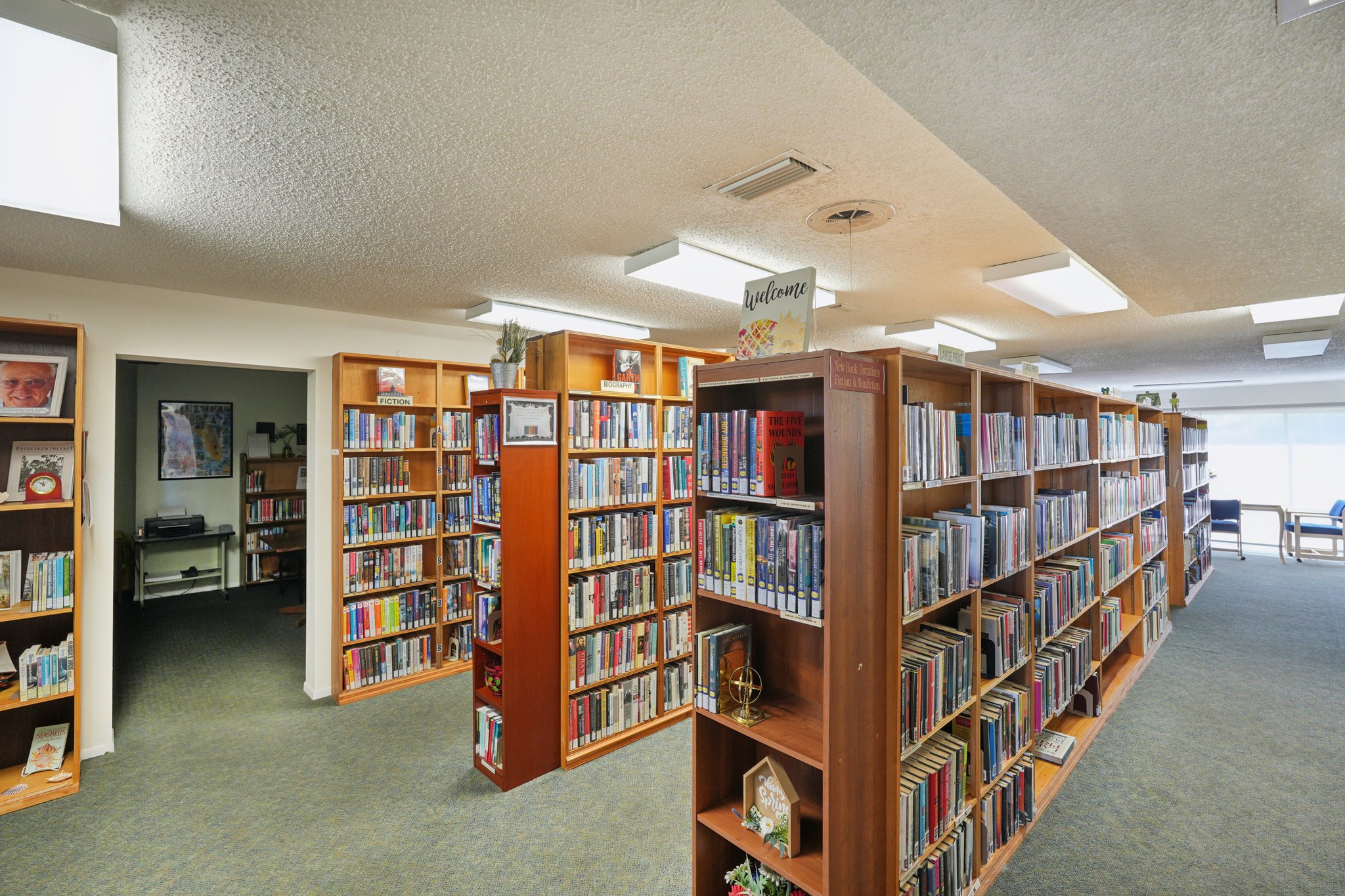 Pine Valley Dr 109-903.jpg