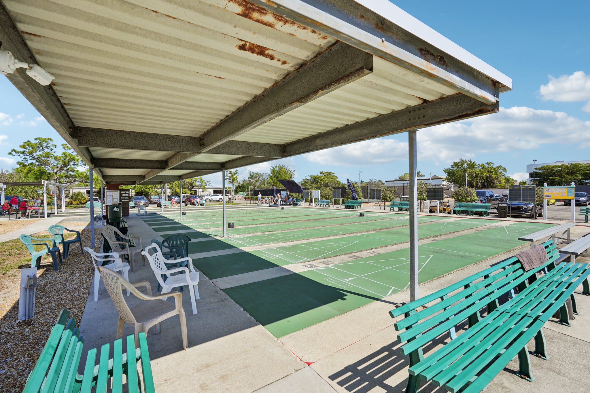 Pine Valley Dr 109-914.jpg