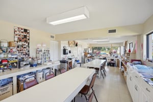 Pine Valley Dr 109-902.jpg