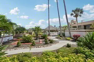 Pine Valley Dr 109-910.jpg
