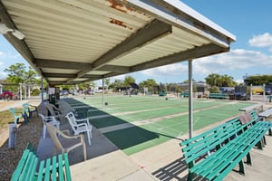 Pine Valley Dr 109-914.jpg