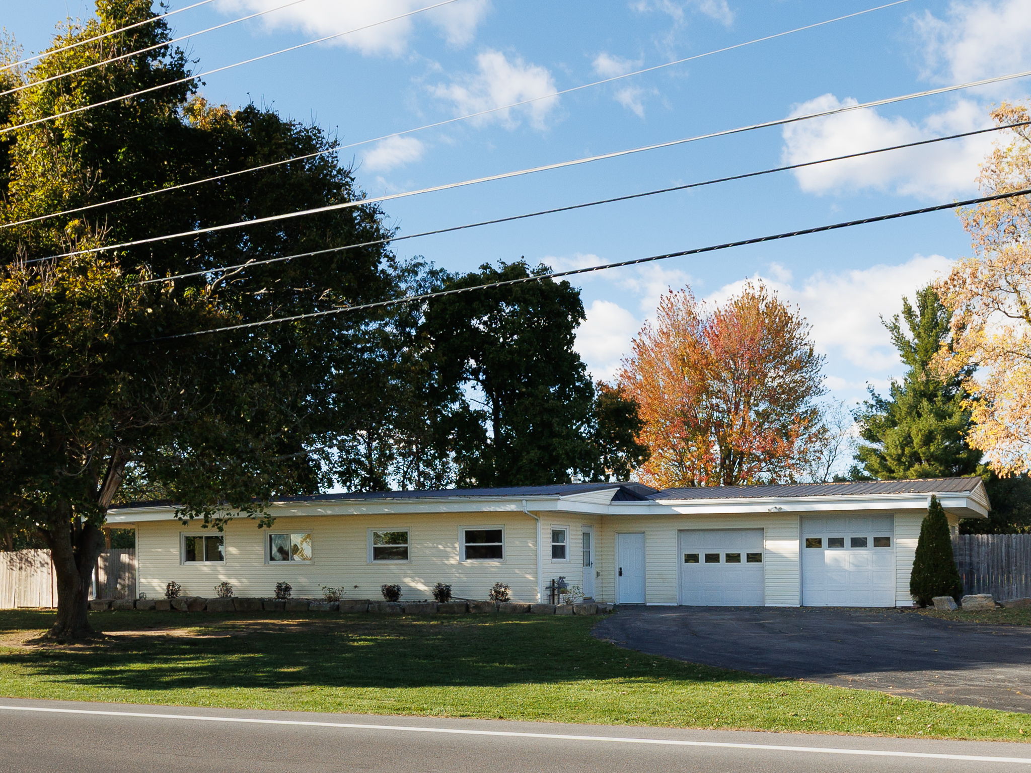 18289 State Rte 3-26