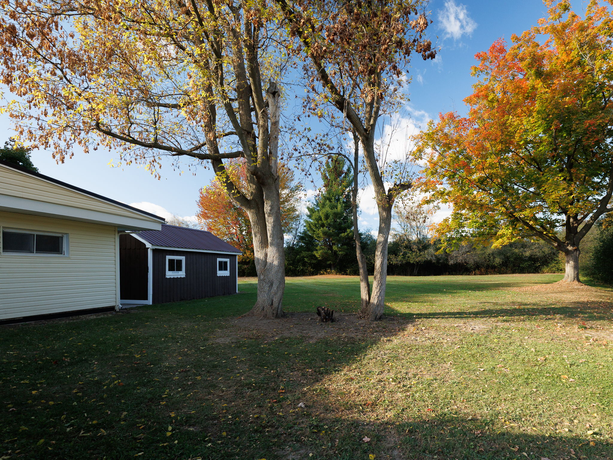 18289 State Rte 3-28