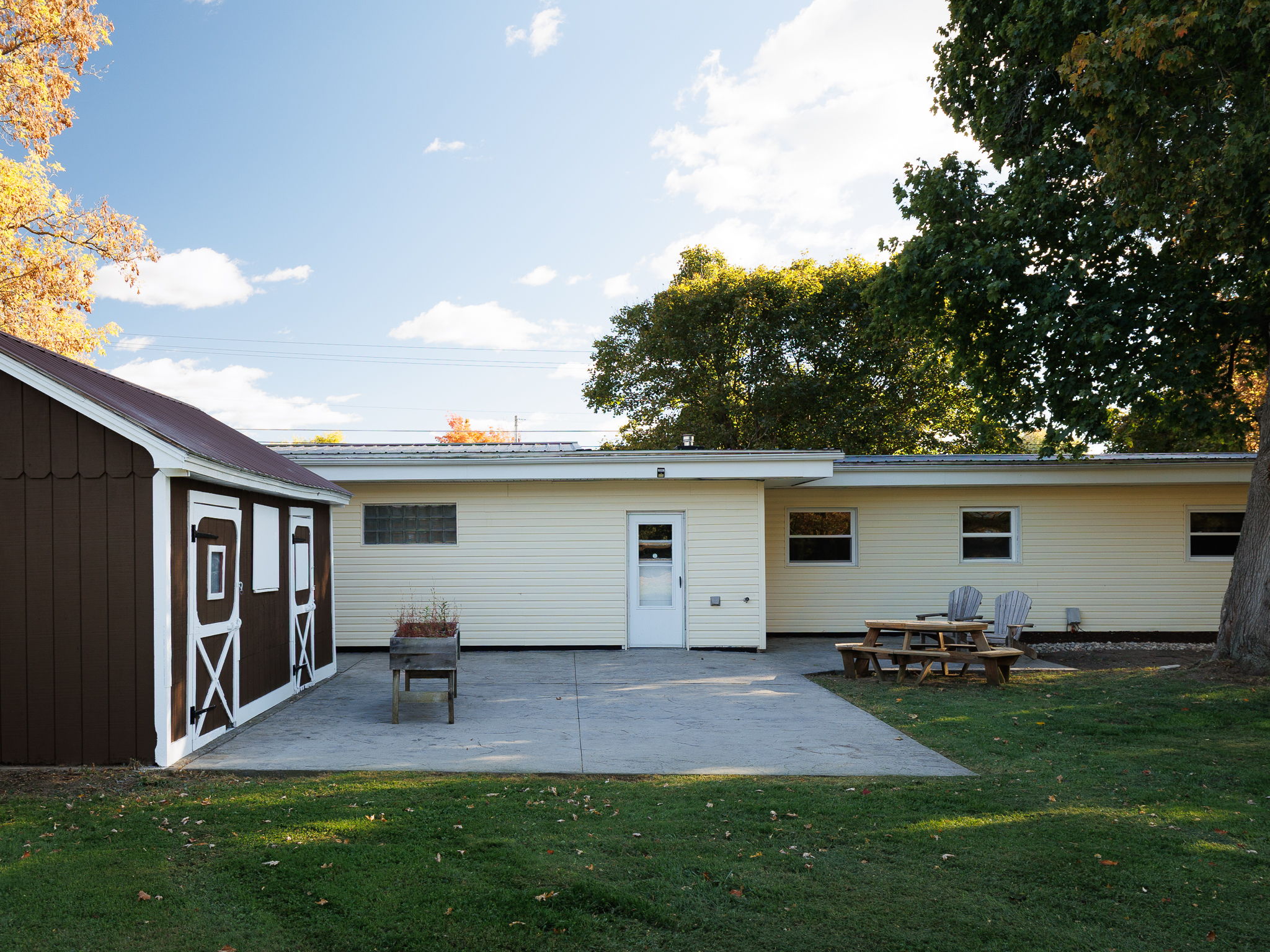 18289 State Rte 3-30