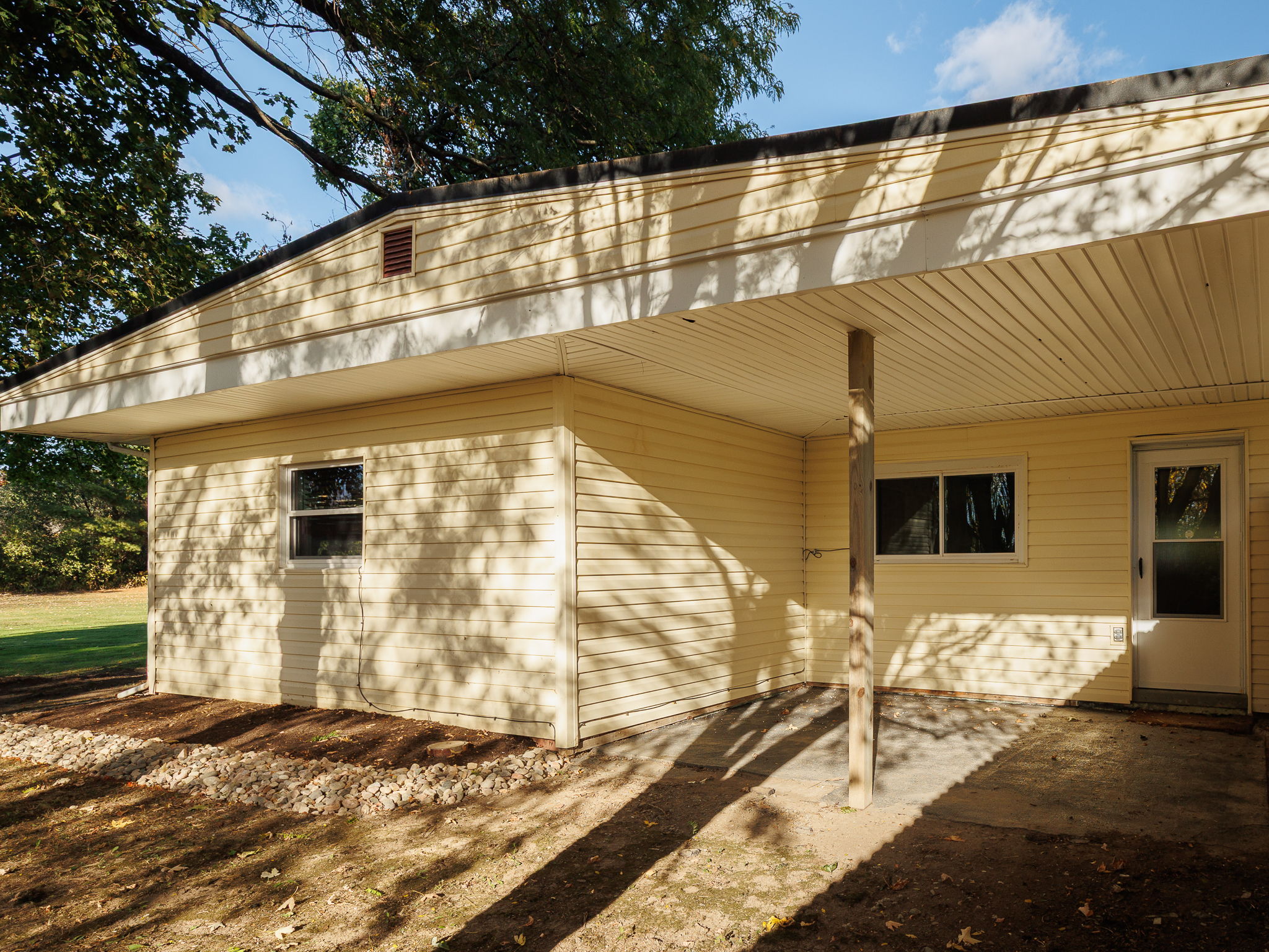 18289 State Rte 3-37