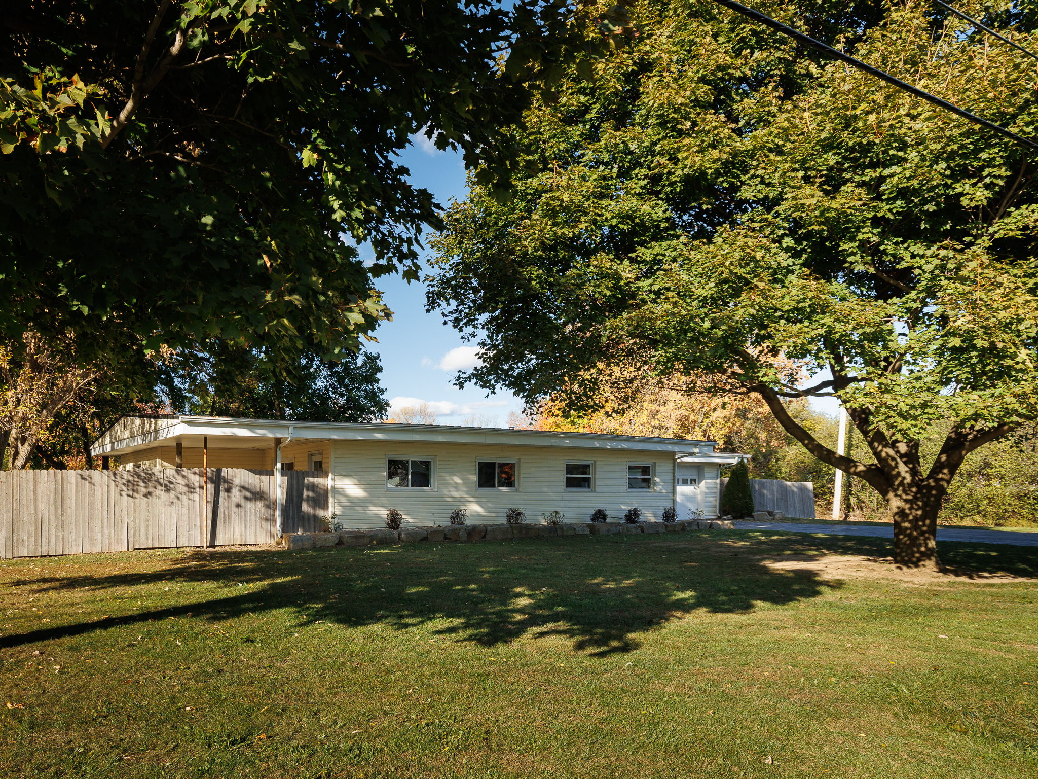 18289 State Rte 3-39