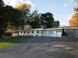 18289 State Rte 3-1
