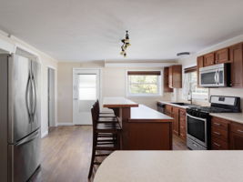 18289 State Rte 3-7