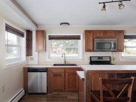 18289 State Rte 3-9