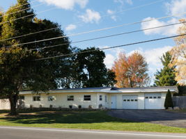 18289 State Rte 3-26