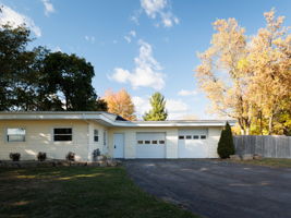 18289 State Rte 3-27