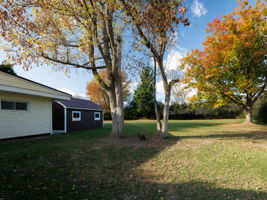 18289 State Rte 3-28