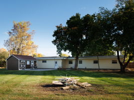 18289 State Rte 3-31