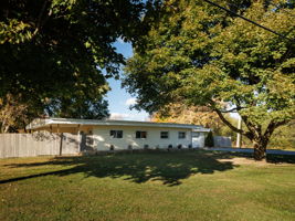 18289 State Rte 3-39