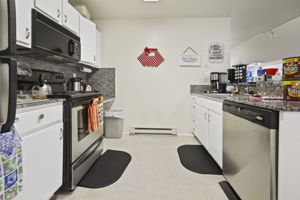  Photo 36