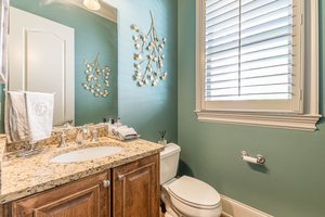  Photo 46