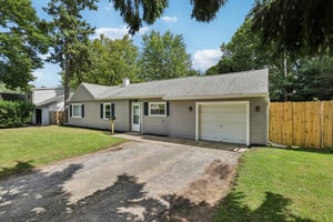 Clyde Rd-003.jpg