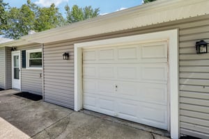 Clyde Rd-006.jpg
