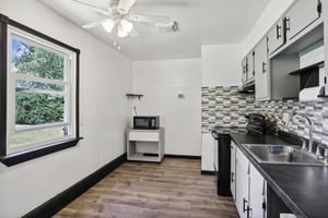 Clyde Rd-011.jpg