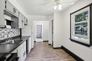 Clyde Rd-012.jpg