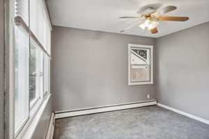 Clyde Rd-022.jpg