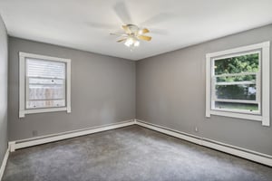 Clyde Rd-024.jpg