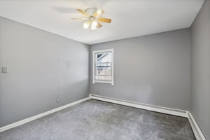 Clyde Rd-025.jpg