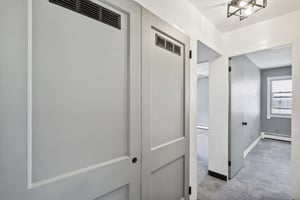 Clyde Rd-027.jpg