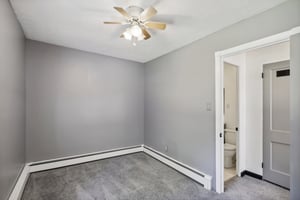 Clyde Rd-031.jpg