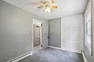 Clyde Rd-032.jpg