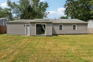 Clyde Rd-037.jpg