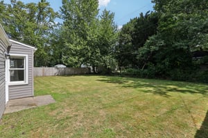 Clyde Rd-039.jpg