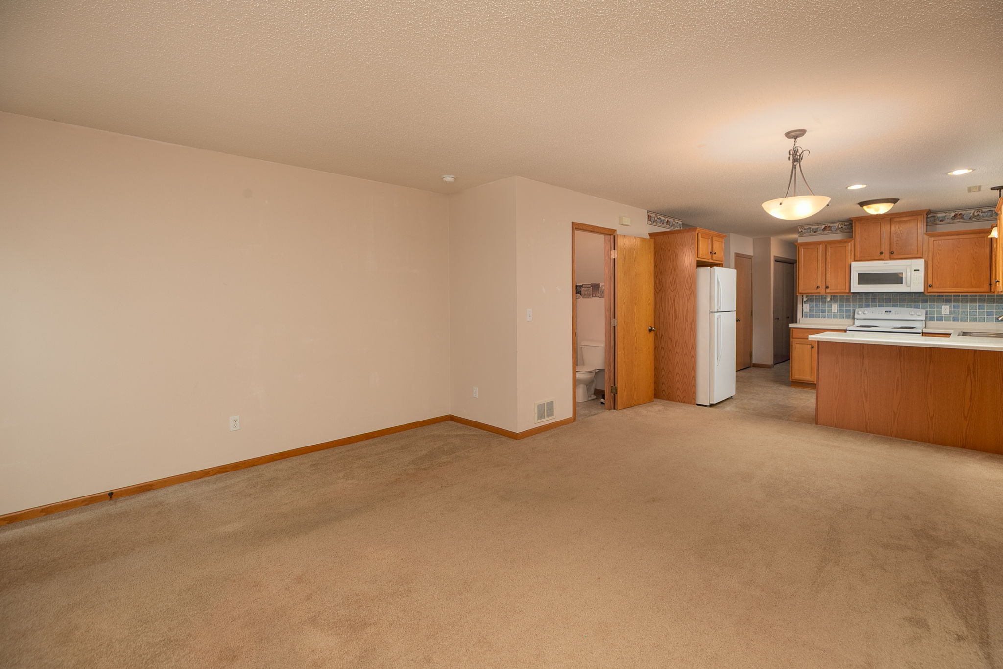 07-Living Room