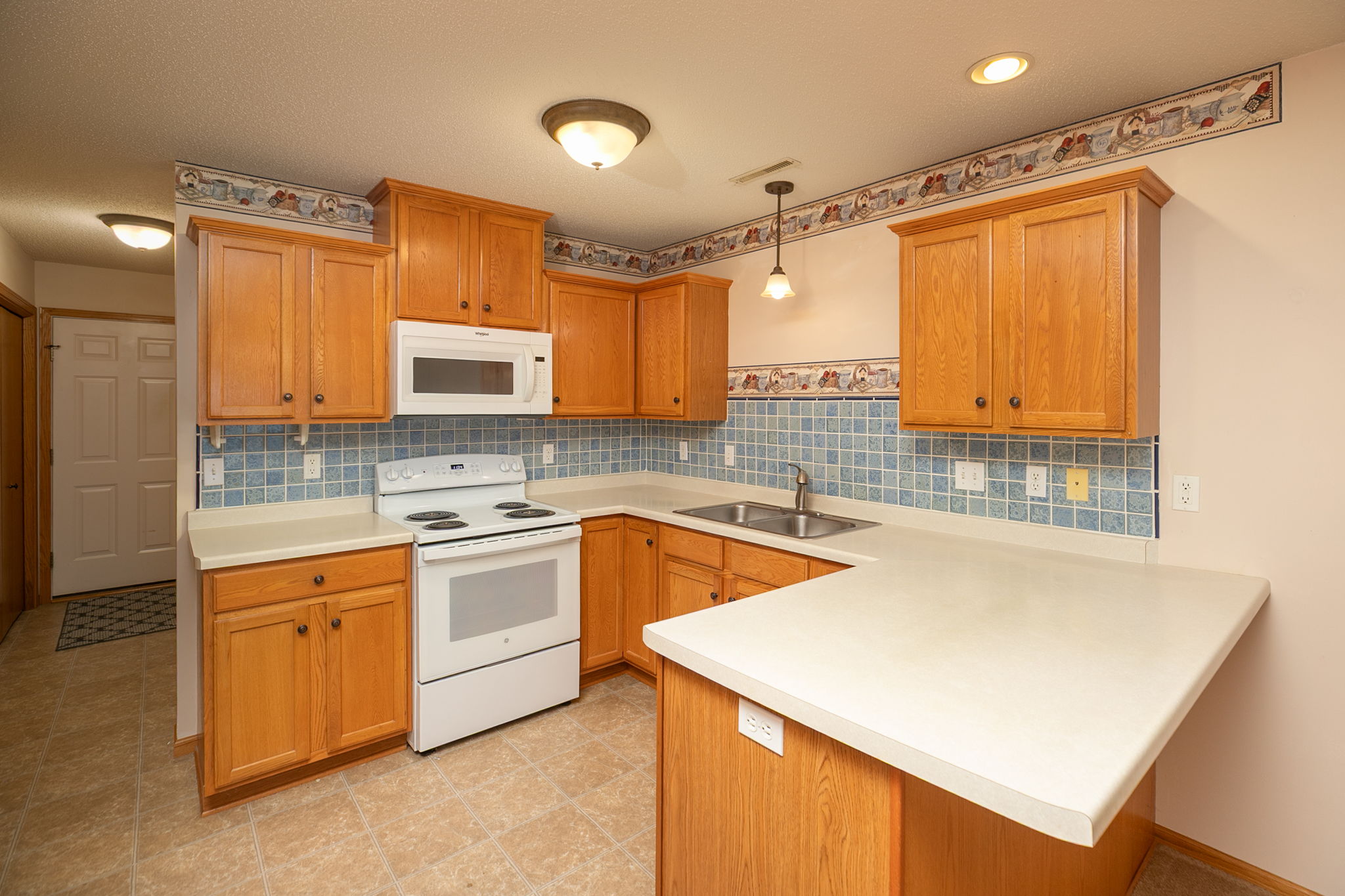 11-Kitchen