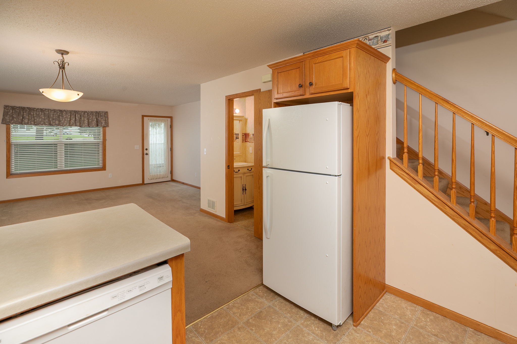 14-Kitchen