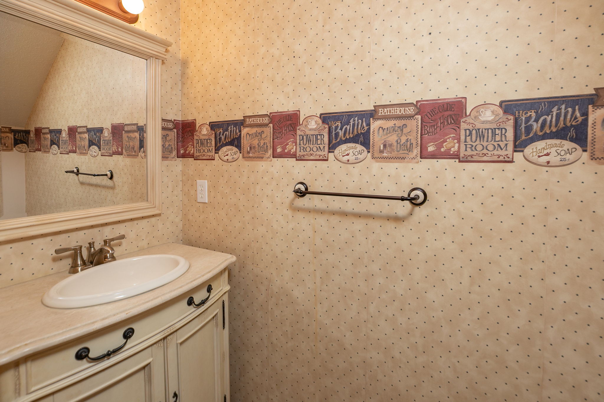 15-Bathroom