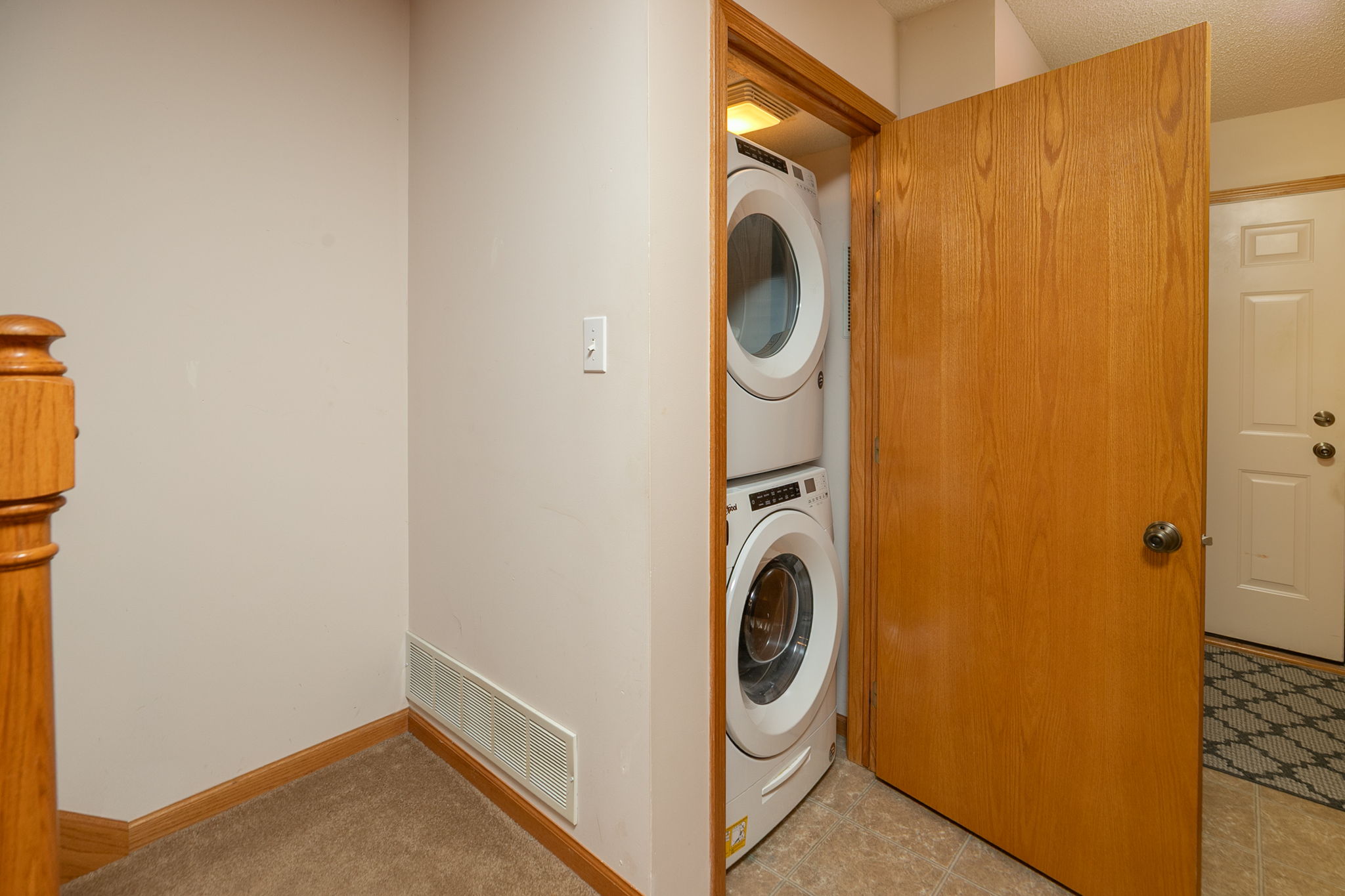 16-Laundry